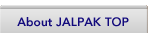 About JALPAK TOP